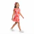 Conjunto Infantil Alegria no Ar