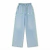 calça Jeans team catavento - loja online