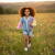 Cardigan Infantil Menina Tricot Color Block Candy Colors | Tricot Premium Antialérgico na internet