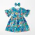 Vestido Infantil Cha da Alice - loja online