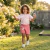 Conjunto Infantil Menina Flores Rosa Claro Algodão Blusa com Manga Bordada e Short Pink na internet