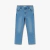 Calça Jeans Menino Catavento - loja online