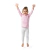 Blusa Lisa Infantil Meia Estação Básica Algodão Cotton | Conforto e Maciez