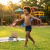 Kit Boxer Listrado Infantil Menino Algodão na internet