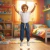 Calça Infantil Jeans Cargo Trick Nick na internet