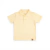 Camisa polo Infantil Menino Básica - loja online