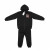 Conjunto Infantil Menino Moletom Jaqueta com Zíper 86 Estampado 100% Algodão - loja online