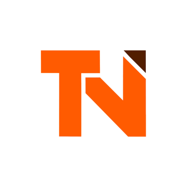 TruNorth | Oficina virtual desde $4.832/mes IVA INCLUIDO! 100% Online
