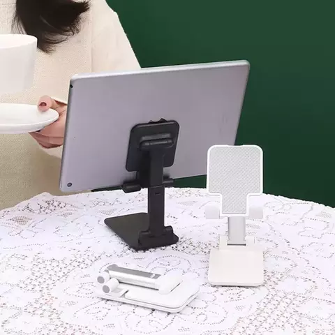 Suporte de telefone inteligente retrátil - comprar online