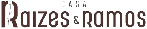 Casa Raizes & Ramos