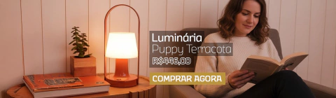 Carrusel Casa Raizes & Ramos