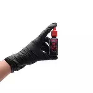TESÃO DE VACA EXCITANTE GOTAS K LAB 20ML