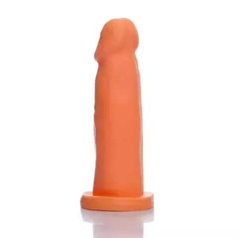CAPA PENIANA EM PVC COR BEGE AC026B