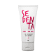 SEDENTA MOLHADA GEL DESLIZANTE FRUTAS VERMELHAS HOT 50G PAPPER BLEND