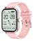 DT SMARTWATCH Y13 - comprar online