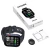 SMARTWATCH AMAZFIT BIP MAX en internet