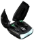 AURICULARES BLUETOOTH KS35 - comprar online