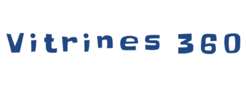 Vitrines360