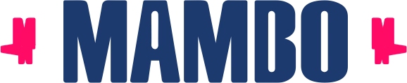 MAMBO