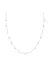 COLAR PRATA 925 BOLINHA