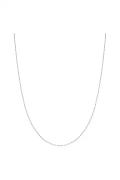 CORRENTE PRATA 925 CARTIER