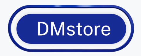 ShopDmStore | Frete Grátis em Todo o Brasil 