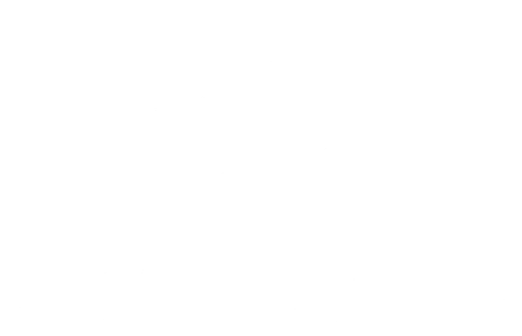 Casa Glamour