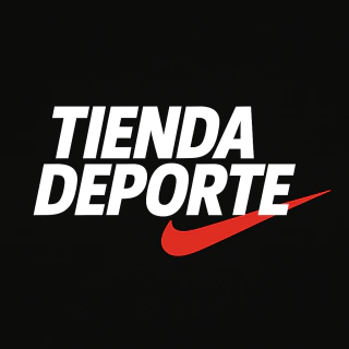 Tienda Deporte Argentina