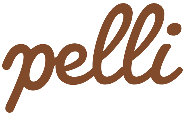 Pelli - Autocuidado para todos tipos de corpos