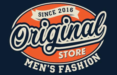 ORIGINAL STORE