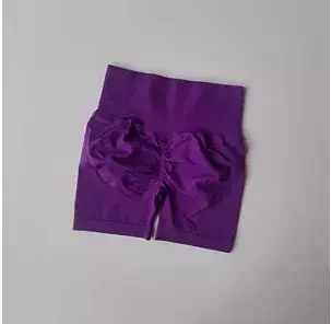 Short Fitness Scrunch Booty – Valorize Suas Curvas - comprar online