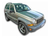 Tapete Carpete Grafite Super Luxo Cherokee Sport 2005 / 2007 Grafite - loja online