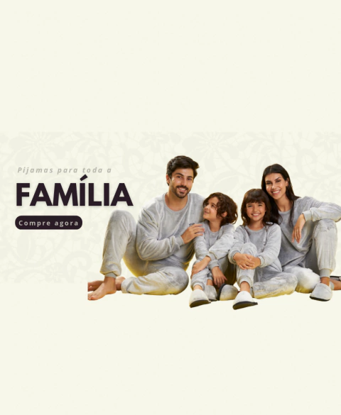 Imagem do banner rotativo Sonhos em Rendas