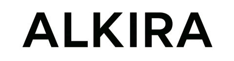 Alkyra