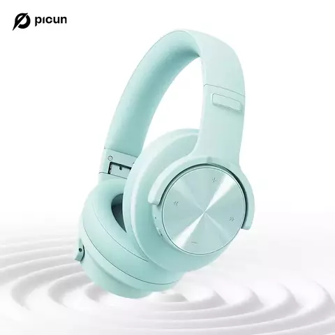 Fone de ouvido bluetooth 120h - comprar online