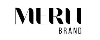 Merit Brand | Semijoias