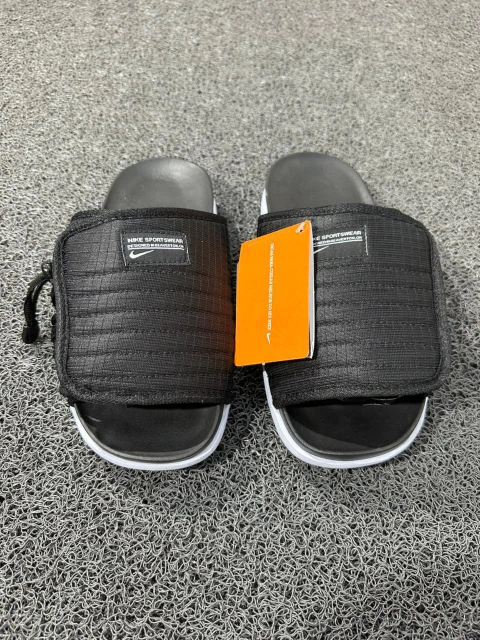 Chinelo Slide Asuna Importado