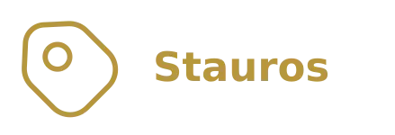 staurosshop