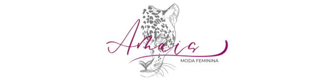 AMAIS MODA