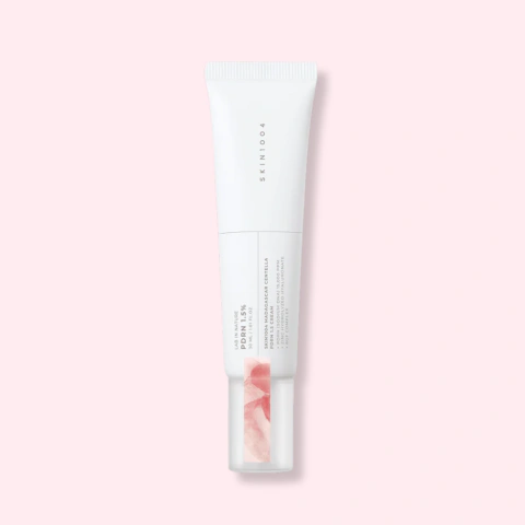 PDRN 1.5 Cream - Skin1004