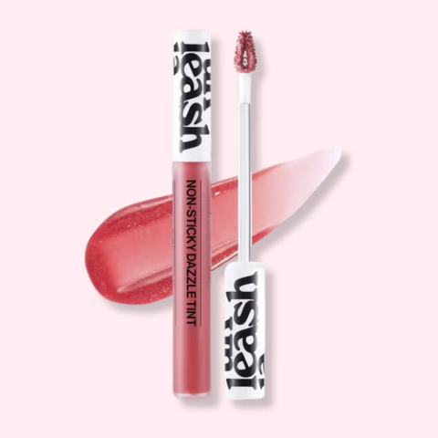 Non-Sticky Dazzle Tint - Tinte de Labios - comprar en línea