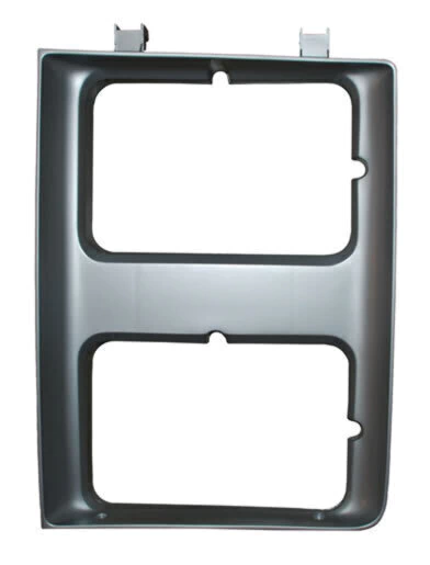 BISEL CHEV PU 85-88 CHEYENNE IZQ - comprar en línea