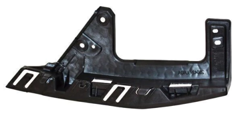 BASE FARO SENTRA 20-22 IZQ - comprar en línea