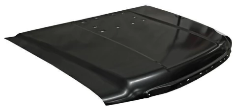 COFRE GMC PU 11-14 2500/ 3500 SIERRA - comprar en línea