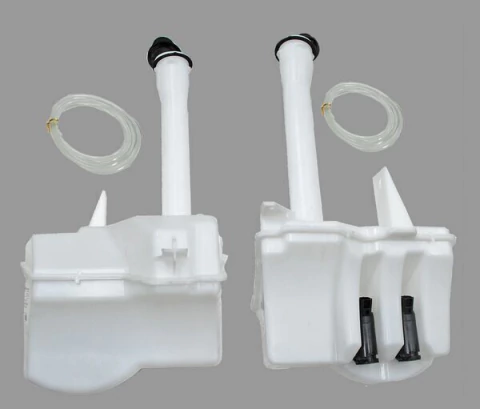 DEPOSITO LIMPIAPARABRISAS MARINER 05-07 C/TAPA C/MOTOR