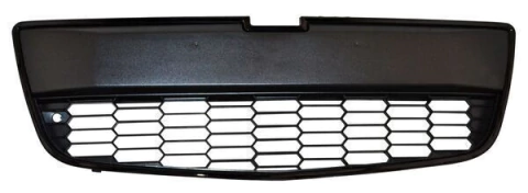 PARRILLA SONIC 12-16 INF NEGRA 288 - comprar en línea
