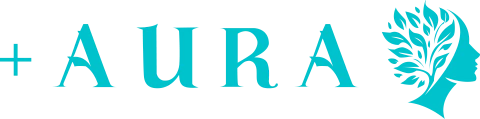 Mais Aura