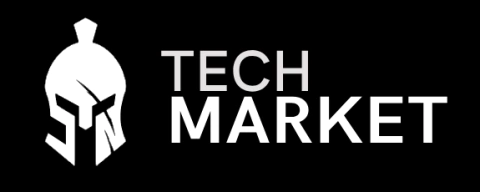 JN Tech Market