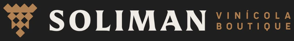 Vinícola Soliman