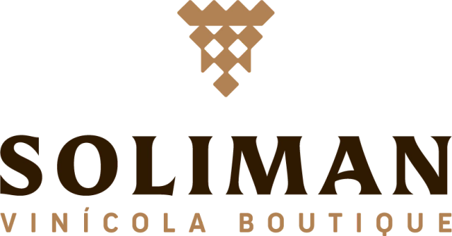 Vinícola Soliman